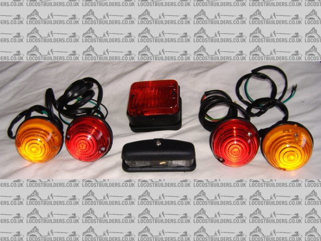 Rescued attachment Rear Lights.jpg